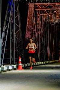 BIB: 
                            <button type="button" onclick="openModal(27878473)" class="btn btn-primary btn-sm float-right btn-popup" data-toggle="modal" data-target=".modal-high-quality">
                        <i class="fas fa-shopping-cart"></i> Add to Cart
                    </button>
                                            <button type="button" onclick="isThisMe(27878473, true)" class="btn btn-success btn-sm float-right btn-popup btn-isme hidden" data-toggle="tooltip" data-placement="bottom" title="นี่คือรูปของคุณใช่ไหม คลิกที่นี่เพื่อเอาเข้าอัลบั้ม">
                        <i class="fas fa-plus"></i> Add to album
                    </button>
                    <button type="button" onclick="isThisMe(27878473, false)" class="btn btn-warning btn-sm float-right btn-popup btn-isnotme hidden">
                        <i class="fas fa-ban"></i> Remove from album
                    </button>